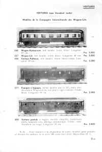 Page 11.jpg (685146 octets)