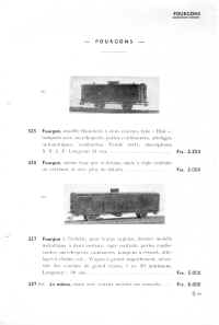 Page 12.jpg (418813 octets)