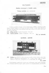 Page 14.jpg (611930 octets)