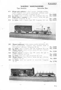 Page 15.jpg (833158 octets)