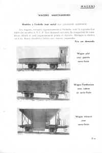 Page 16.jpg (556477 octets)