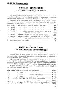 Page 18.jpg (1067225 octets)