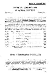 Page 19.jpg (1049135 octets)