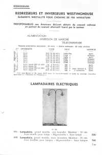 Page 20.jpg (431027 octets)
