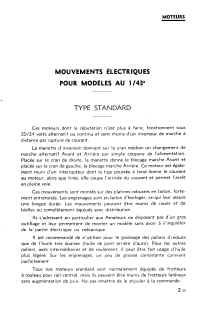 Page 21.jpg (932957 octets)