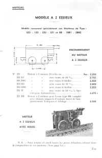 Page 22.jpg (364333 octets)