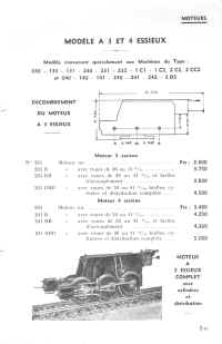 Page 23.jpg (421251 octets)