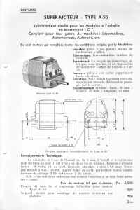 Page 24.jpg (845029 octets)