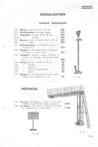 Page 25.jpg (391548 octets)