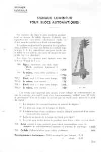 Page 26.jpg (529048 octets)