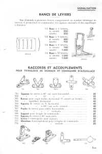 Page 27.jpg (457716 octets)