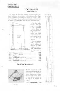 Page 28.jpg (483104 octets)