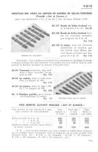 Page 29.jpg (591486 octets)