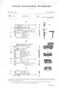 Page 30.jpg (588376 octets)