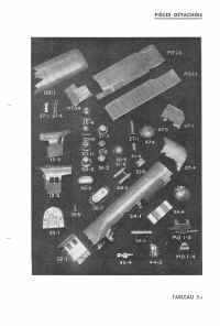 Page 31.jpg (1172314 octets)