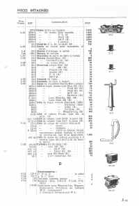 Page 32.jpg (603314 octets)