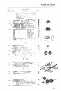 Page 33.jpg (546559 octets)