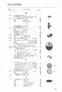 Page 34.jpg (558069 octets)