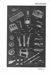 Page 35.jpg (1250402 octets)