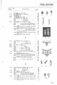 Page 36.jpg (608991 octets)