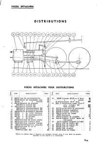 Page 37.jpg (1179485 octets)
