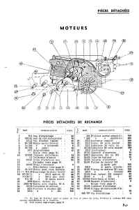 Page 38.jpg (1453396 octets)