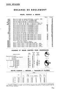 Page 40.jpg (1360121 octets)