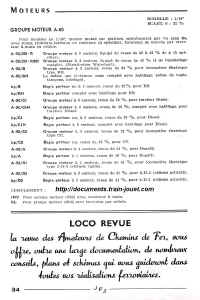 P-34.jpg (186374 octets)