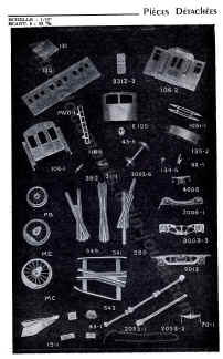 P-44.jpg (149244 octets)