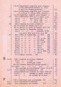 P-04.jpg (500336 octets)