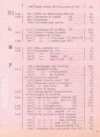 P-05.jpg (464915 octets)