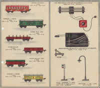 P-2-3.jpg (730081 octets)