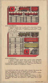 P-4.jpg (439800 octets)