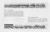 P-02.jpg (248829 octets)