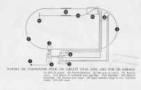 P-08.jpg (153925 octets)