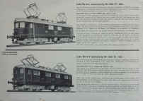 P-02.JPG (624547 octets)