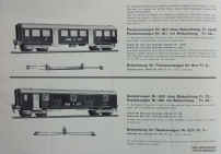 P-04.JPG (554614 octets)