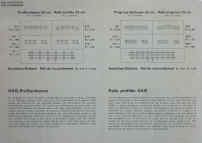 P-08.JPG (504000 octets)