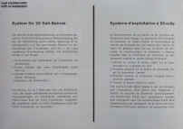 P-02.jpg (530958 octets)