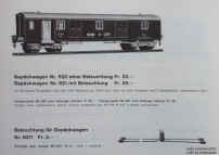 P-12.jpg (405724 octets)