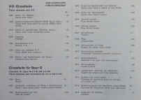 P-20.jpg (441754 octets)