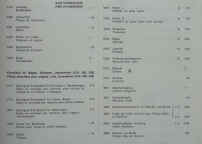 P-21.jpg (456799 octets)