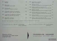 P-23.jpg (498015 octets)