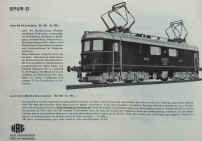 P-10.JPG (819500 octets)