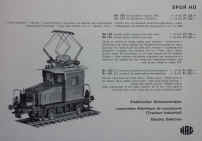 P-05.JPG (2505296 octets)