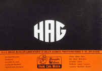 C-IV.JPG (2017181 octets)