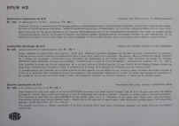 P-02.JPG (2307745 octets)