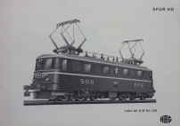 P-03.JPG (2232881 octets)