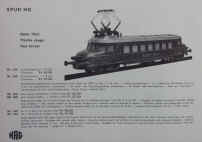 P-04.JPG (2276325 octets)