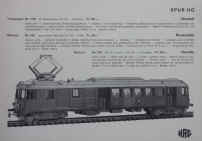 P-05.JPG (2729317 octets)